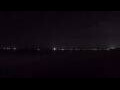 Webcam Swinoujscie