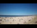 Webcam Swinoujscie