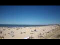Webcam Swinoujscie