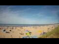 Webcam Swinoujscie
