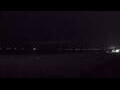 Webcam Swinoujscie