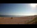 Webcam Swinoujscie