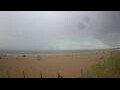 Webcam Swinoujscie