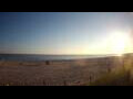 Webcam Swinoujscie