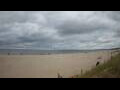 Webcam Swinoujscie