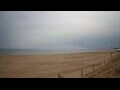 Webcam Swinoujscie