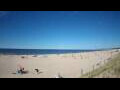 Webcam Swinoujscie