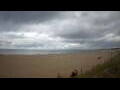 Webcam Swinoujscie