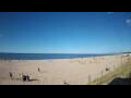Webcam Swinoujscie