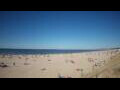 Webcam Swinoujscie