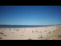 Webcam Swinoujscie