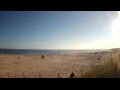 Webcam Swinoujscie