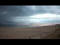 Webcam Swinoujscie