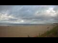 Webcam Swinoujscie