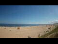 Webcam Swinoujscie
