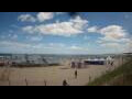 Webcam Swinoujscie