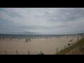 Webcam Swinoujscie