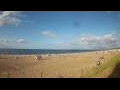 Webcam Swinoujscie