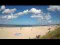 Webcam Swinoujscie