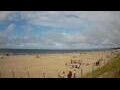 Webcam Swinoujscie