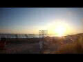 Webcam Swinoujscie