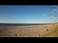 Webcam Swinoujscie