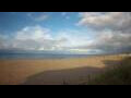 Webcam Swinoujscie