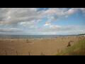 Webcam Swinoujscie