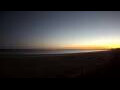 Webcam Swinoujscie