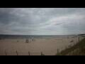 Webcam Swinoujscie