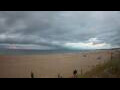 Webcam Swinoujscie