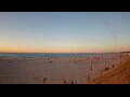 Webcam Swinoujscie
