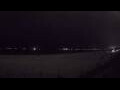 Webcam Swinoujscie