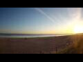 Webcam Swinoujscie