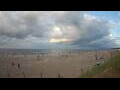 Webcam Swinoujscie
