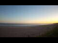 Webcam Swinoujscie