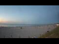 Webcam Swinoujscie