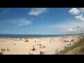 Webcam Swinoujscie