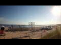 Webcam Swinoujscie