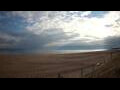 Webcam Swinoujscie