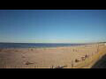 Webcam Swinoujscie