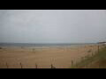 Webcam Swinoujscie