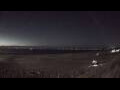 Webcam Swinoujscie
