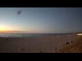 Webcam Swinoujscie