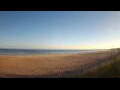 Webcam Swinoujscie