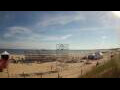 Webcam Swinoujscie