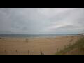 Webcam Swinoujscie