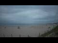 Webcam Swinoujscie