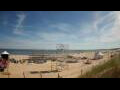 Webcam Swinoujscie