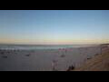 Webcam Swinoujscie